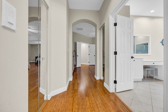 2792 Shaughnessy Drive, Wellington, FL 33414