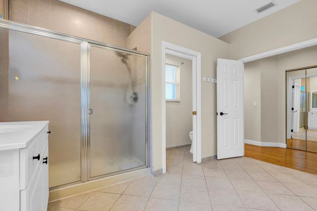 2792 Shaughnessy Drive, Wellington, FL 33414
