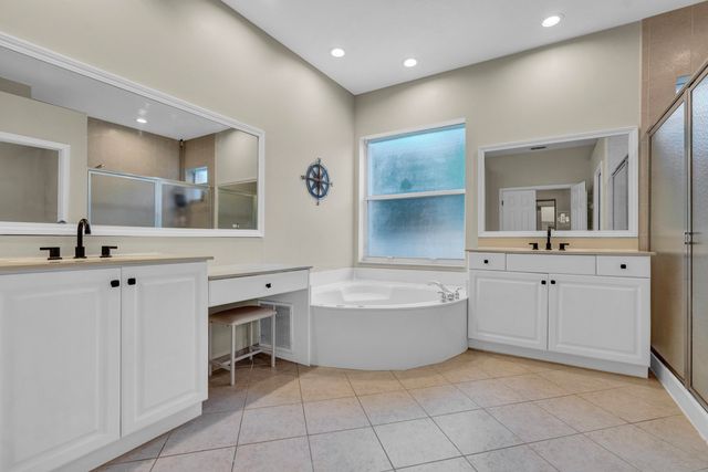 2792 Shaughnessy Drive, Wellington, FL 33414