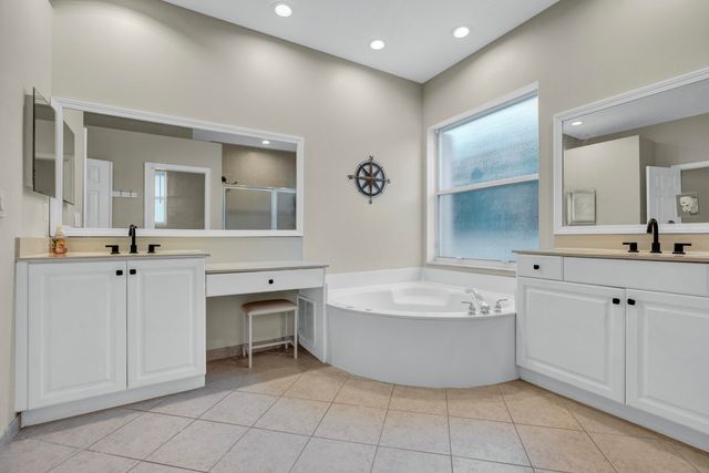 2792 Shaughnessy Drive, Wellington, FL 33414