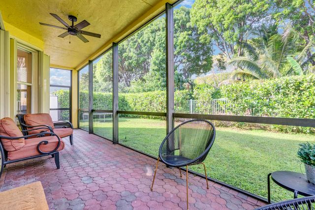 2792 Shaughnessy Drive, Wellington, FL 33414