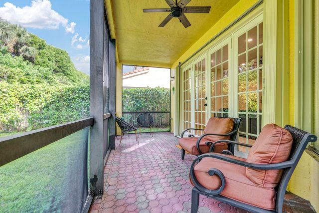 2792 Shaughnessy Drive, Wellington, FL 33414
