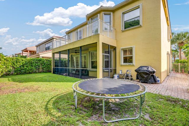 2792 Shaughnessy Drive, Wellington, FL 33414