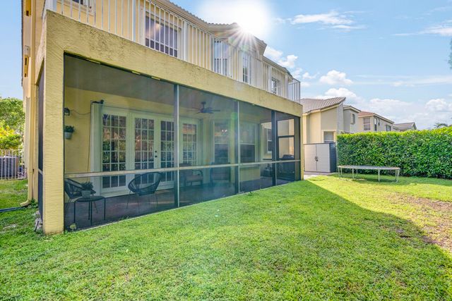 2792 Shaughnessy Drive, Wellington, FL 33414