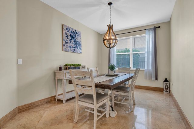 2792 Shaughnessy Drive, Wellington, FL 33414