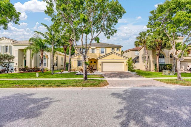 2792 Shaughnessy Drive, Wellington, FL 33414