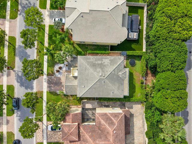 2792 Shaughnessy Drive, Wellington, FL 33414