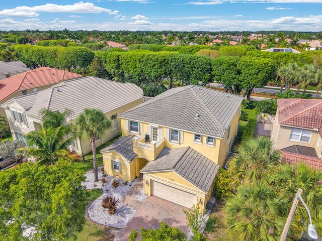 2792 Shaughnessy Drive, Wellington, FL 33414