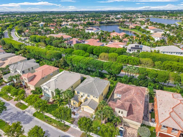 2792 Shaughnessy Drive, Wellington, FL 33414