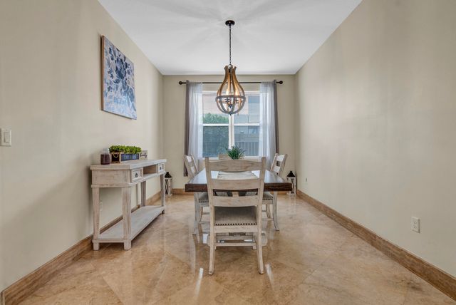 2792 Shaughnessy Drive, Wellington, FL 33414