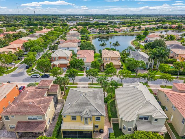 2792 Shaughnessy Drive, Wellington, FL 33414