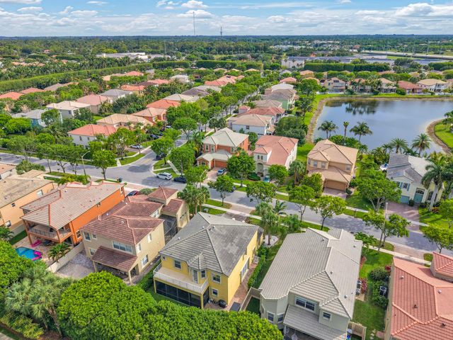 2792 Shaughnessy Drive, Wellington, FL 33414