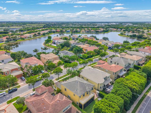 2792 Shaughnessy Drive, Wellington, FL 33414