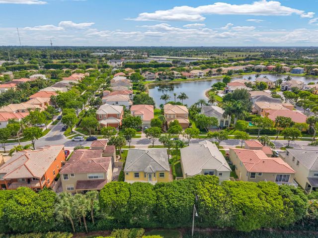 2792 Shaughnessy Drive, Wellington, FL 33414