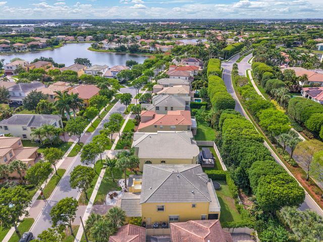 2792 Shaughnessy Drive, Wellington, FL 33414