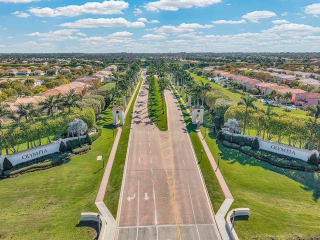 2792 Shaughnessy Drive, Wellington, FL 33414