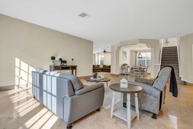 2792 Shaughnessy Drive, Wellington, FL 33414