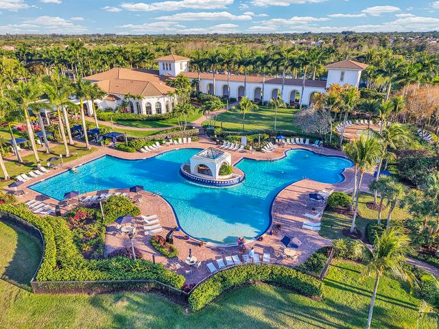 2792 Shaughnessy Drive, Wellington, FL 33414