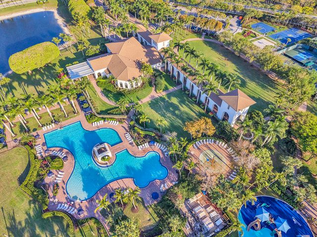 2792 Shaughnessy Drive, Wellington, FL 33414