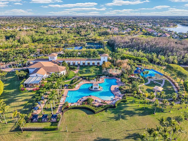 2792 Shaughnessy Drive, Wellington, FL 33414