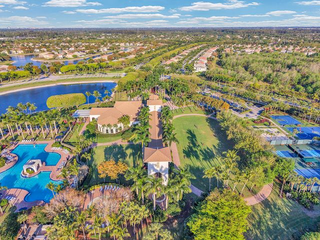 2792 Shaughnessy Drive, Wellington, FL 33414