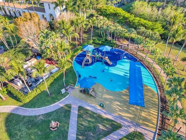 2792 Shaughnessy Drive, Wellington, FL 33414