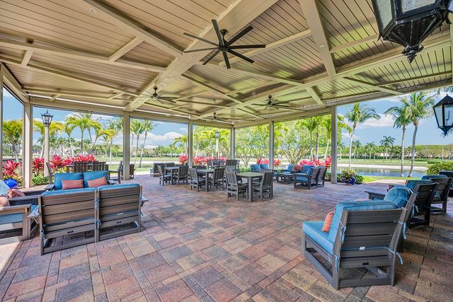 2792 Shaughnessy Drive, Wellington, FL 33414