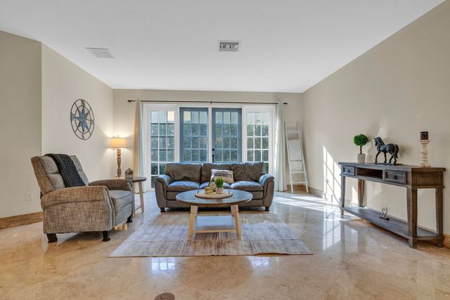 2792 Shaughnessy Drive, Wellington, FL 33414