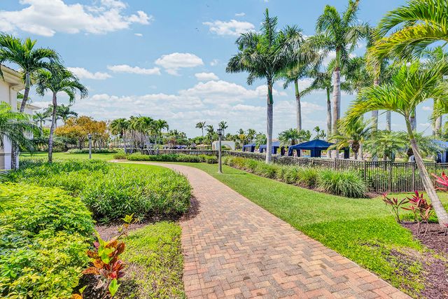 2792 Shaughnessy Drive, Wellington, FL 33414