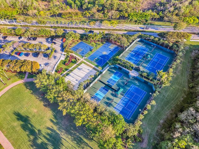 2792 Shaughnessy Drive, Wellington, FL 33414