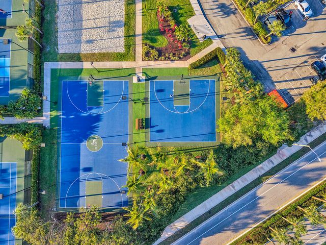 2792 Shaughnessy Drive, Wellington, FL 33414