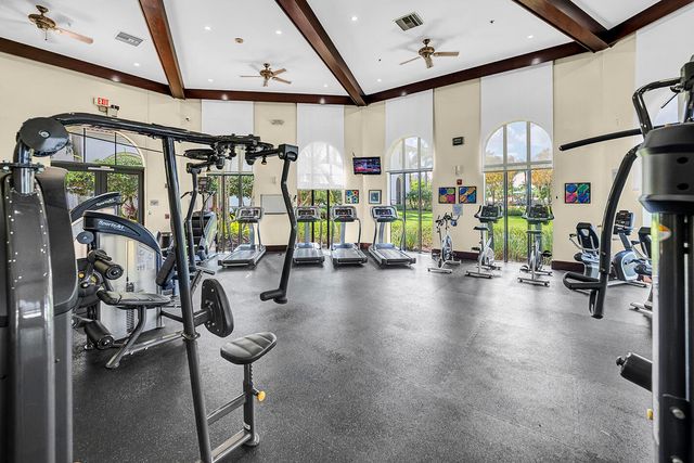 2792 Shaughnessy Drive, Wellington, FL 33414