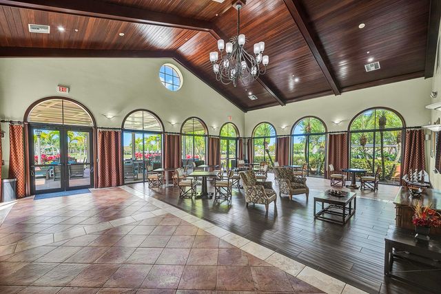2792 Shaughnessy Drive, Wellington, FL 33414
