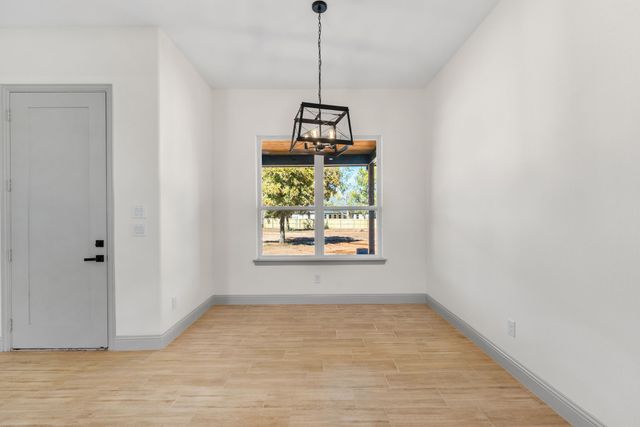 1516 PORTS O CALL Court, Granbury, TX 76048