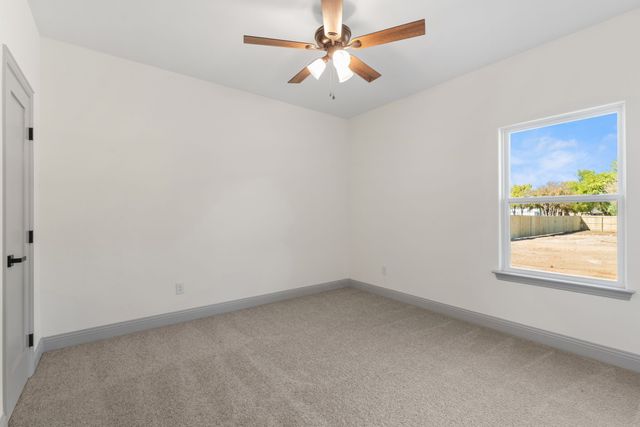 1516 PORTS O CALL Court, Granbury, TX 76048