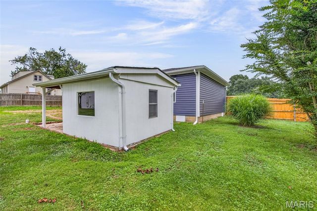 9343 Church Drive, Pevely, MO 63070