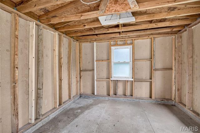 9343 Church Drive, Pevely, MO 63070