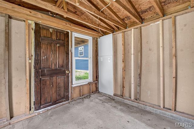 9343 Church Drive, Pevely, MO 63070