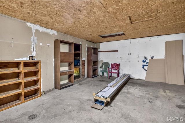 9343 Church Drive, Pevely, MO 63070