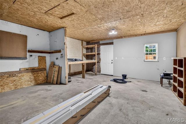 9343 Church Drive, Pevely, MO 63070