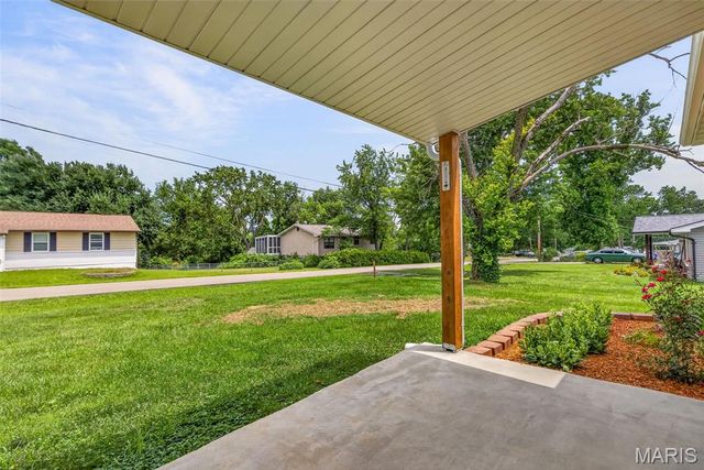 9343 Church Drive, Pevely, MO 63070