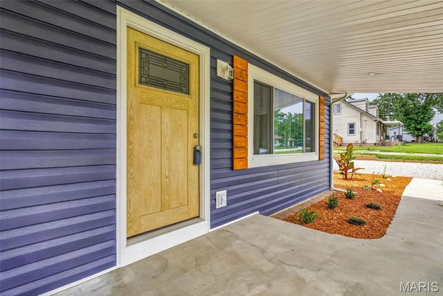 9343 Church Drive, Pevely, MO 63070