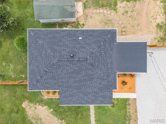 9343 Church Drive, Pevely, MO 63070