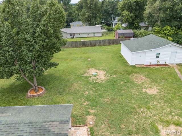 9343 Church Drive, Pevely, MO 63070