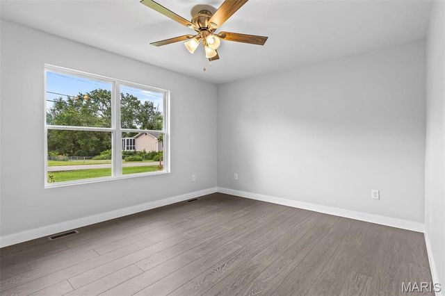 9343 Church Drive, Pevely, MO 63070