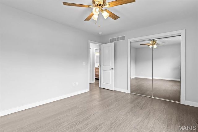 9343 Church Drive, Pevely, MO 63070