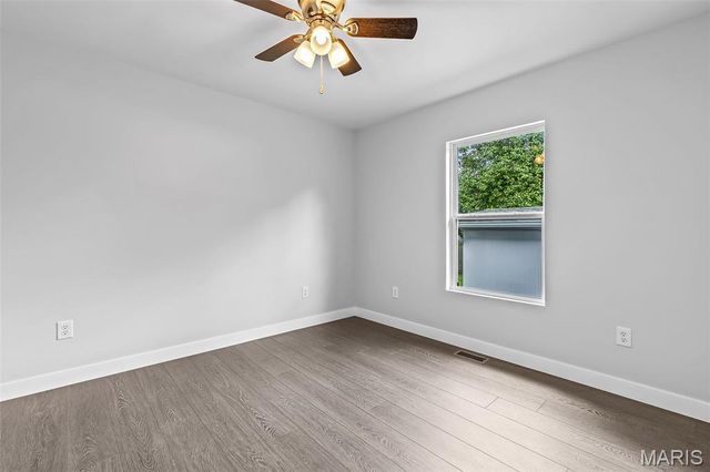 9343 Church Drive, Pevely, MO 63070