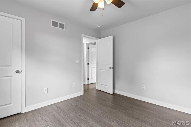 9343 Church Drive, Pevely, MO 63070