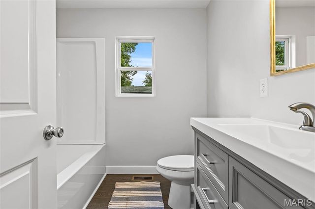 9343 Church Drive, Pevely, MO 63070
