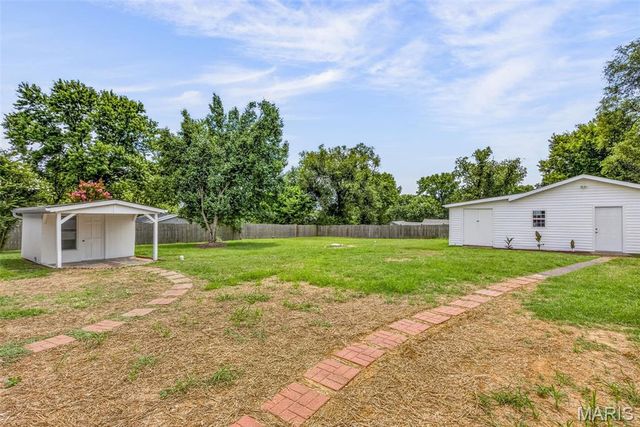 9343 Church Drive, Pevely, MO 63070